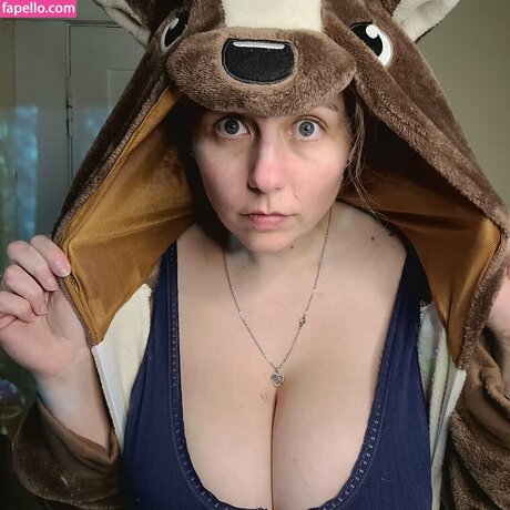 Bayesia Nash onlyfans joi