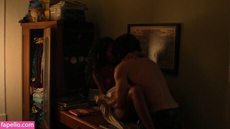 Ana Contreras onlyfans nudes