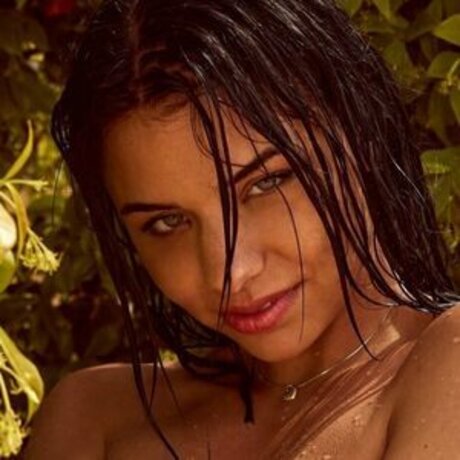 Jona Schmautz onlyfans free