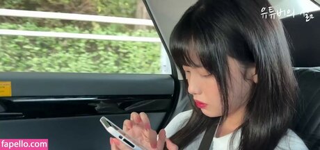 Go Mal Sook only fans naked