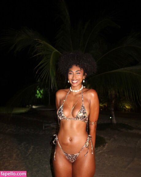 Jasmine Chola Profile pic