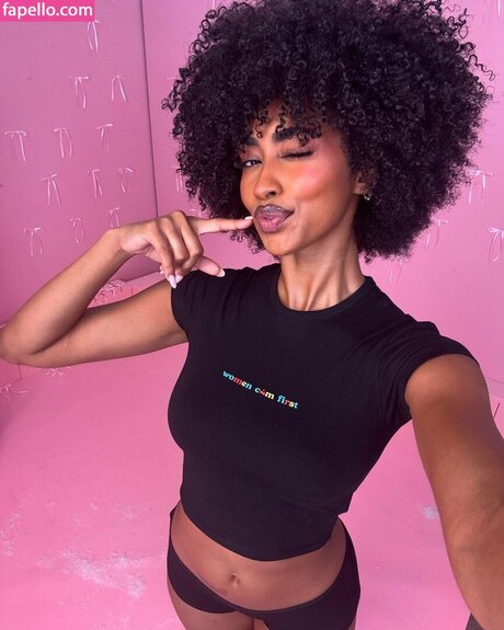 Jasmine Chola leaked onlyfans sex tape