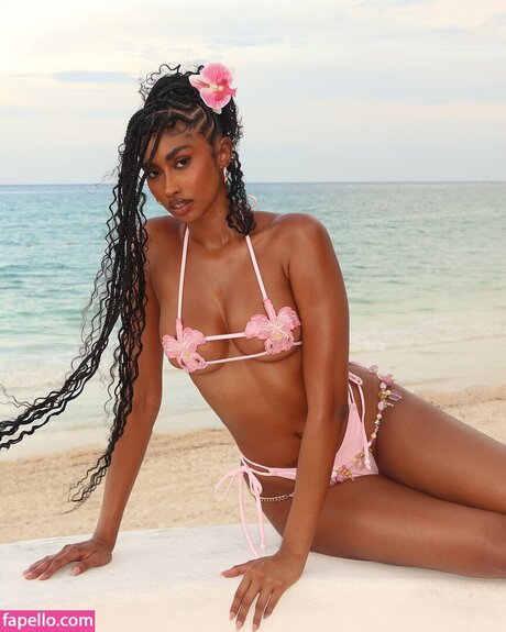 Jasmine Chola only fans leaked porn