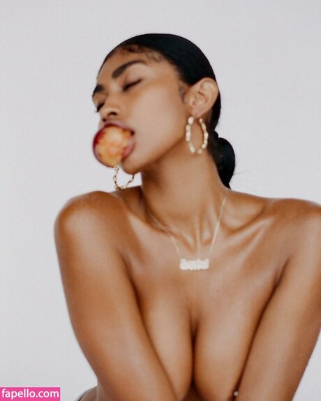 Jasmine Chola leaked onlyfans xxx