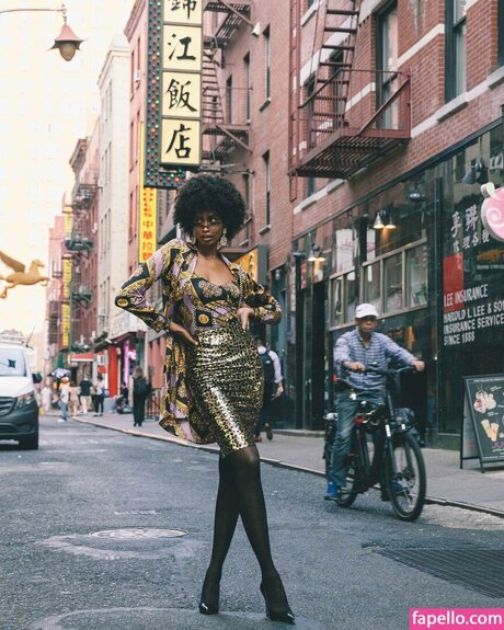 Jasmine Chola onlyfans porn leak