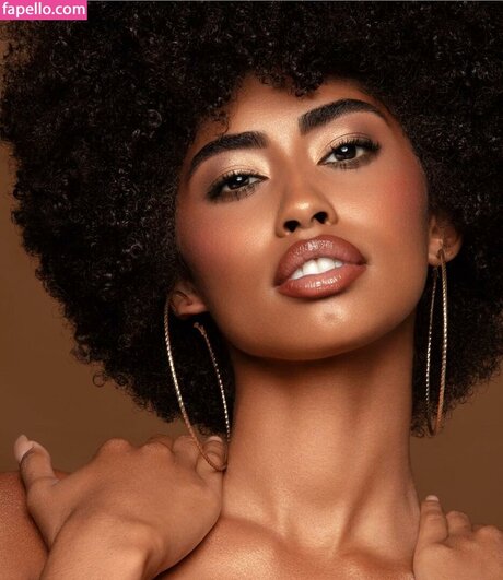 Jasmine Chola leaked naked onlyfans