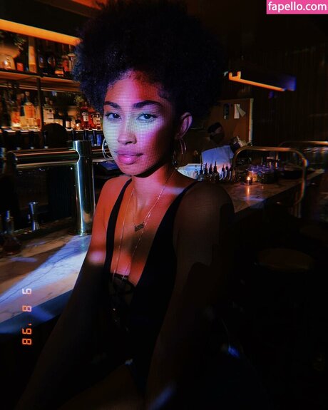 Jasmine Chola leaked naked onlyfans