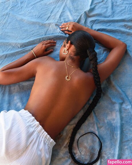 Jasmine Chola leaked onlyfans.