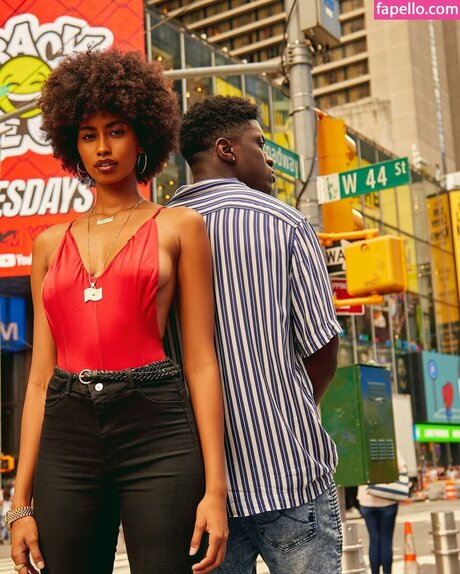 Jasmine Chola nude onlyfans porn