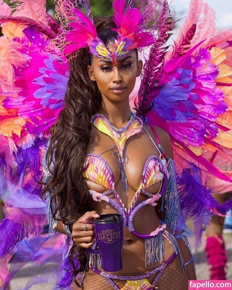 Jasmine Chola onlyfans nude porn