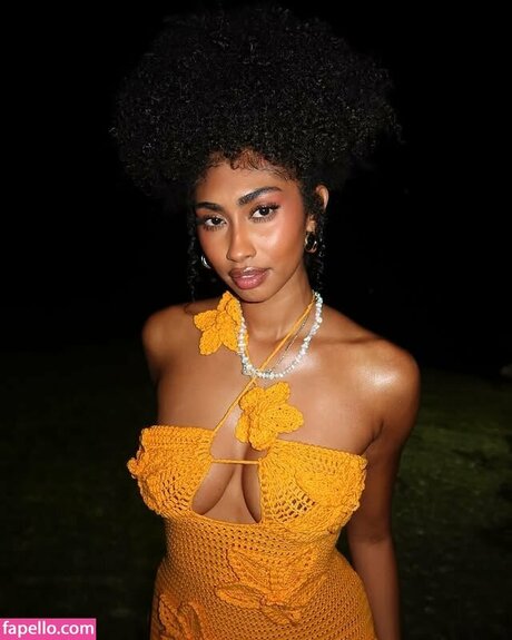 Jasmine Chola onlyfans nudes