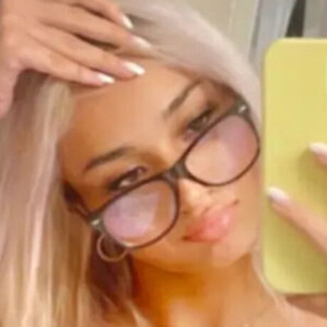 Brynn578 Brynn Cooper Itsbrynnc Brynnccc only fans nude leaks