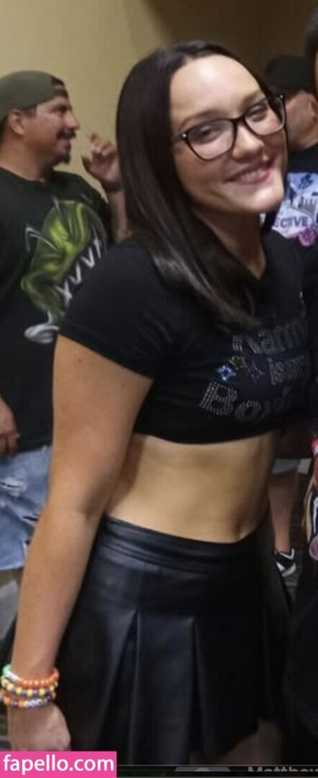 Izzy Moreno only fans sex