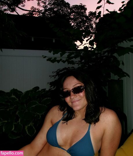 Izzy Moreno onlyfans porn