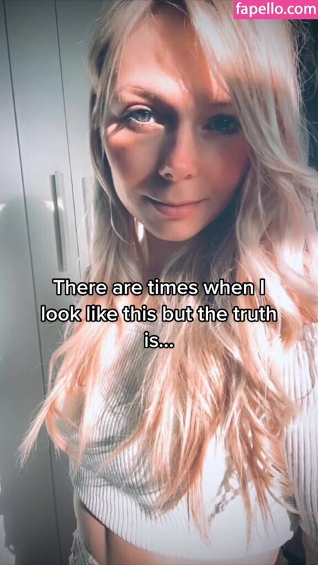 SmileyDani158 onlyfans naked leak