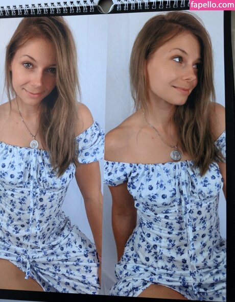 SmileyDani158 onlyfans xx