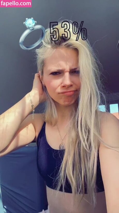 SmileyDani158 onlyfans leaks