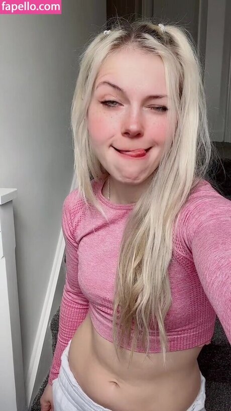 SmileyDani158 leaked only fans nudes