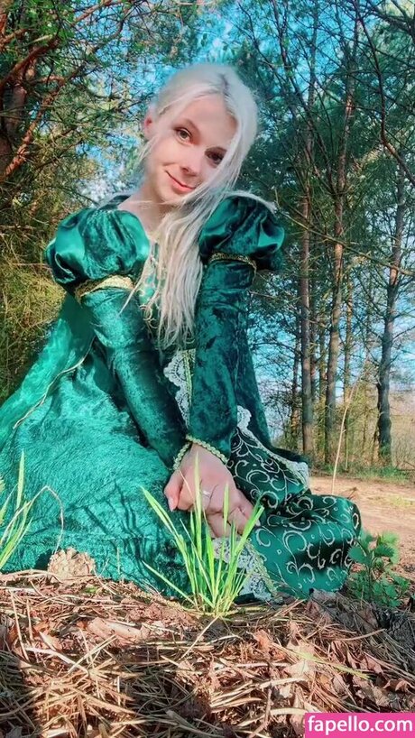 SmileyDani158 onlyfans lesk