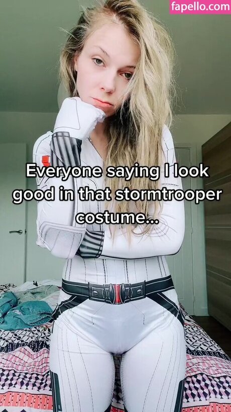 SmileyDani158 onlyfans sex leaked