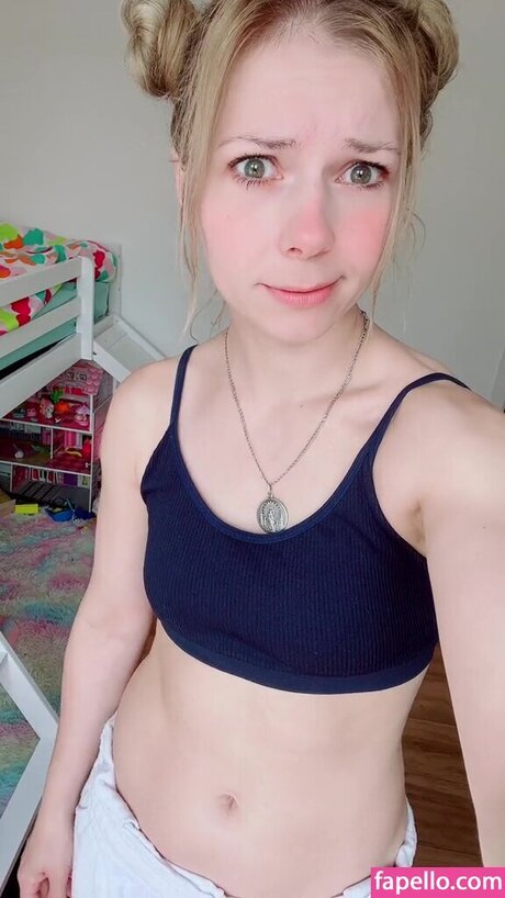 SmileyDani158 sex tape onlyfans