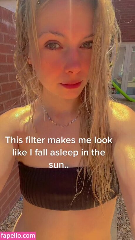 SmileyDani158 onlyfans model