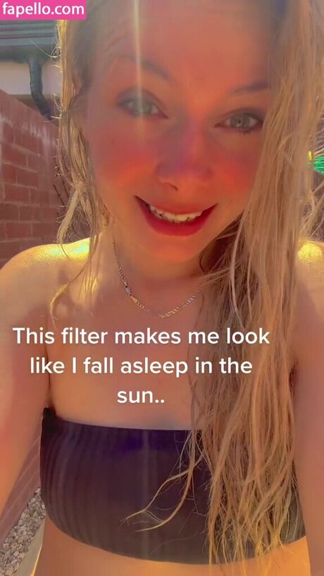 SmileyDani158 onlyfans free porn