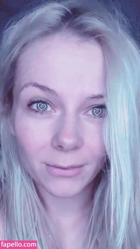 SmileyDani158 leaked onlyfans content