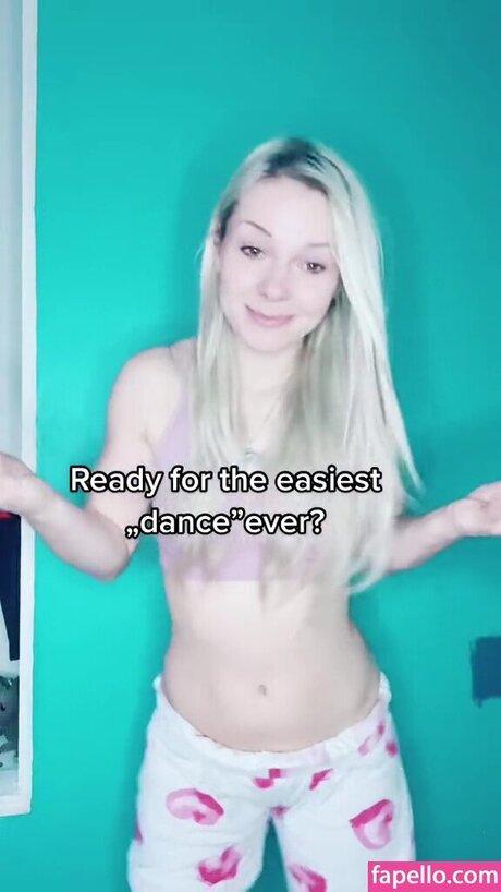 SmileyDani158 onlyfans xxx