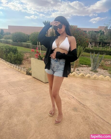 Jaya Thandi free only fans