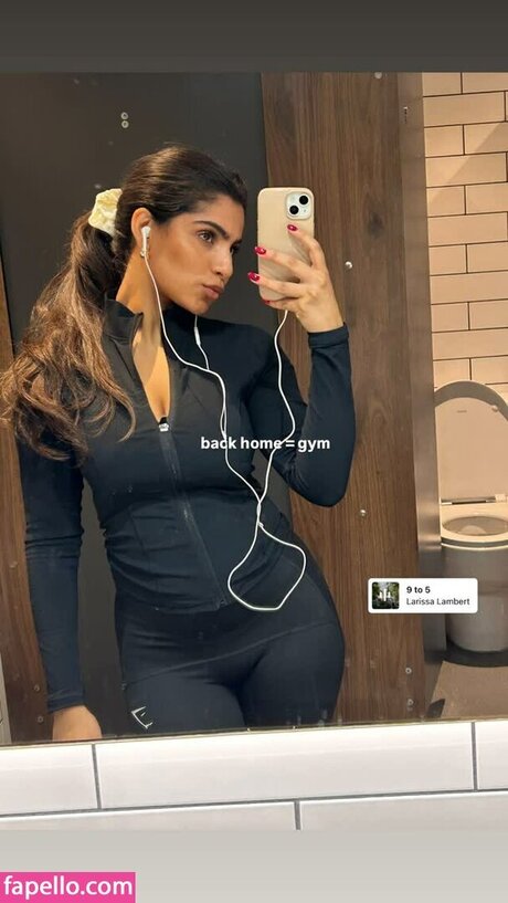 Jaya Thandi free only fans