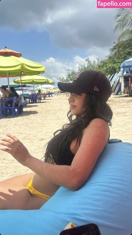 Jaya Thandi only fans