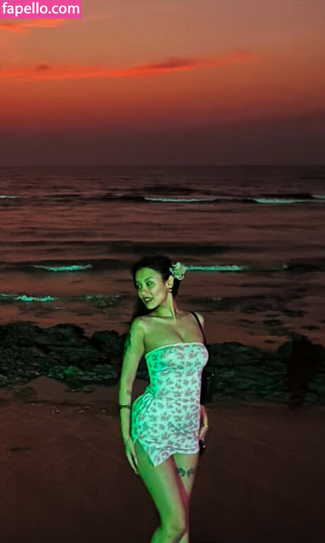 shradhaa 2110 onlyfans archive