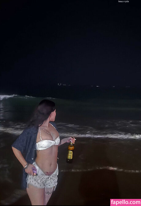 shradhaa 2110 naked on onlyfans