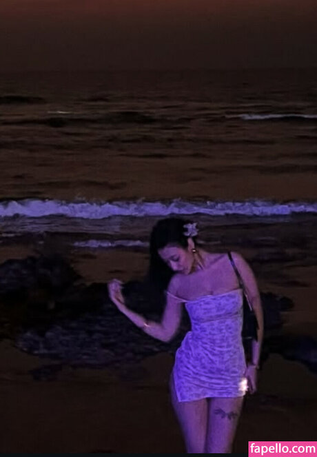 shradhaa 2110 onlyfans leaks nudes