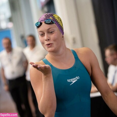 Louna Kasvio leaked onlyfans sextape