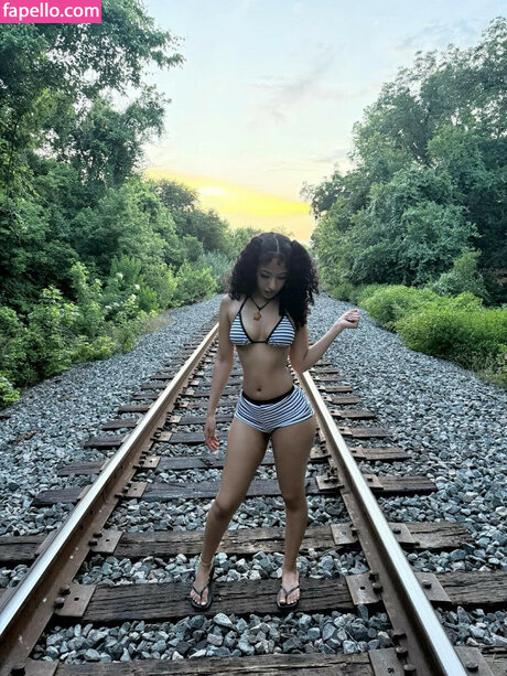 ayatanjali onlyfans nude pics