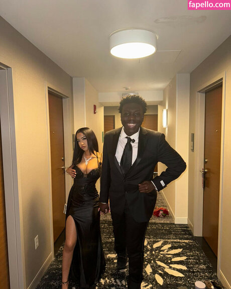 ayatanjali onlyfans hot