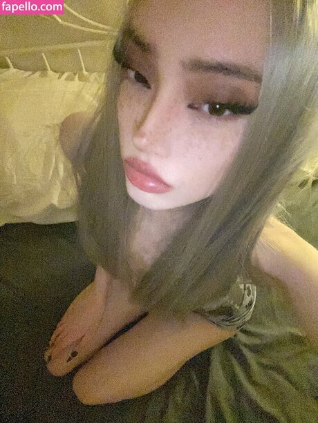 Eieniffy onlyfans leams