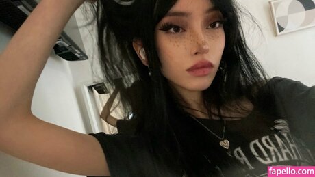 Eieniffy new onlyfans leaks