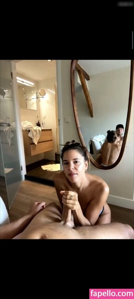 JuicyFruits93 onlyfans leaked photos