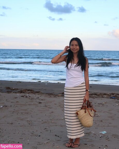 ThaiAndFrench onlyfans x