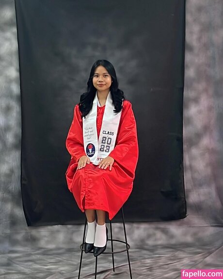 ThaiAndFrench ass onlyfans