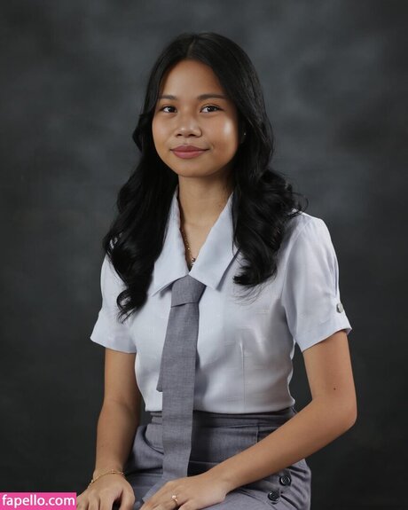 ThaiAndFrench onlyfans xx