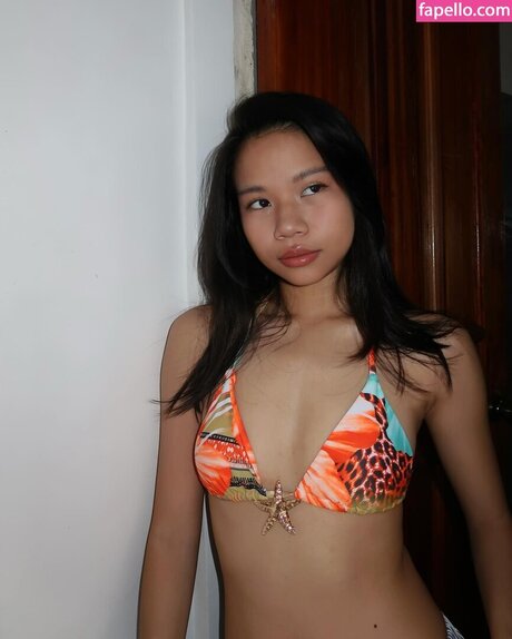 ThaiAndFrench nude only fans leaks