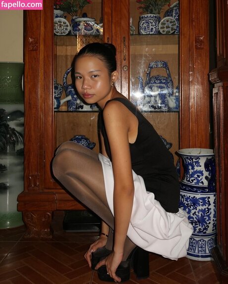 ThaiAndFrench nude onlyfans