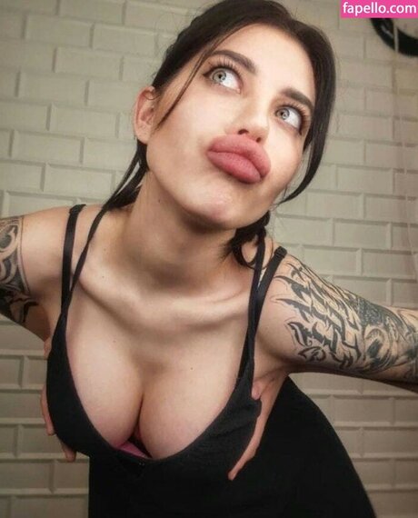 Sonya Sparks onlyfans free content