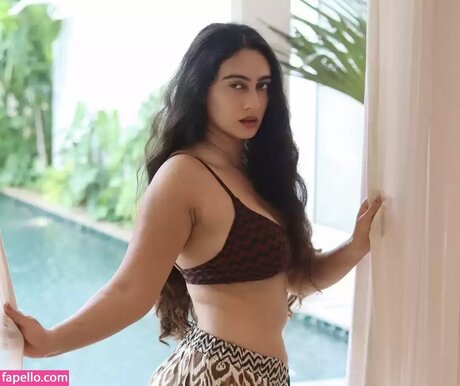 Megha Shukla onlyfans porn