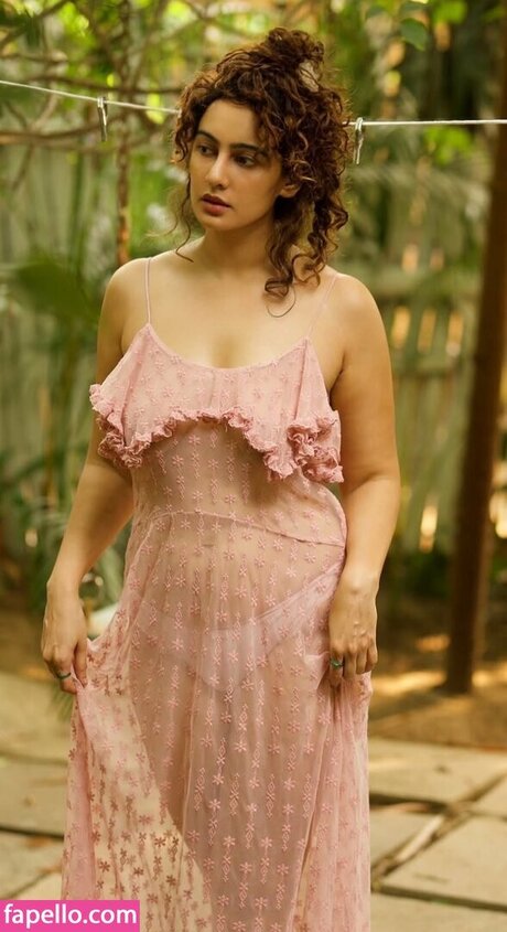 Megha Shukla only fans pictures