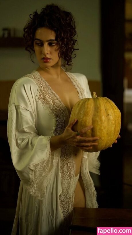 Megha Shukla porn onlyfans